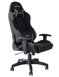 E Win Gaming Chair Ergonomic High Back Pu Leather Racing Style With Adjustable Armrest And Back Recliner Swivel Roc Computer Chair Gaming Chair Ergonomic Chair