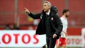 We did not find results for: Scouting Polska On Twitter Poland S Euro 2021 Provisional Squad Announcement Will Be On May 16th Who Should Paulo Sousa Call Up That Wasn T On The National Team In March Https T Co Hhzba7p8mb