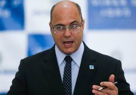 Governo do Estado extingue Secretaria de Governo, Comunicação e Relações  Institucionais e cria nova