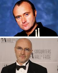 How is Phil Collins not in the HOF as a solo artist ? He's one of three  musicians that has sold 100 million albums as a solo artist and as part of