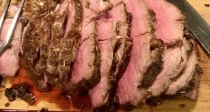 Cross Rib Roast Recipe Food Com Recipe Cross Rib Roast Perfect Roast Beef Rib Roast Recipe