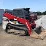 Profile Picture of About us - MGM Excavating (@mgmexcavating.com) on Google