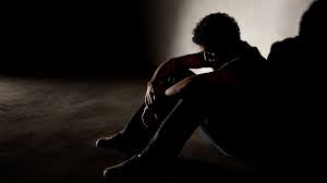 Entendiendo la depresión: un desafío para superar