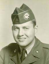 Obituary information for Donald R Hamann