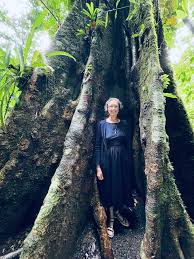 Comments - Mysterious woman tells school board that Scholastic book sparked  porn addiction