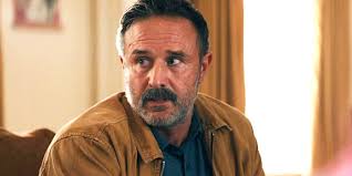 actor-tripp-bryant-010