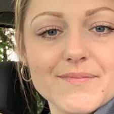 Fundraiser for Benson Schurtter by Dawn Boyles : Help Tamara Ford & family  through medical crisis