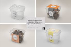 Optionally, editing the highlights and shadows around the container are also made readily available for editing. Soap Packaging Mockup Psd Free Download Free Mockups Psd Template Design Assets