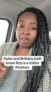 Brittany Dylan Newland