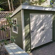 404.658.6734 doug young dyoung@atlantaga.gov overview meetings and proposed agendas documents and forms historic preservation information and faq Urban Sheds Request Consultation 23 Photos Contractors 41 Spring Ln Atlanta Ga Phone Number