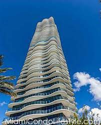 Searching for regalia condos for sale? Regalia Condos For Sale 19575 Collins Avenue Sunny Isles Florida 33180