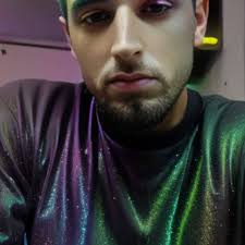 Seeking pen pal for inmate in Kentucky