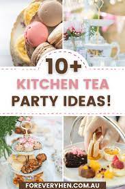 We did not find results for: Kitchen Tea Ideas The Ultimate Guide To Hosting An Amazing Event For Every Hen