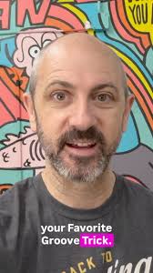 This month’s Blading Community Challenge is your Favorite Groove Trick.  Frontsides, Unities, Royales, any groove trick works., Due date: September  2nd