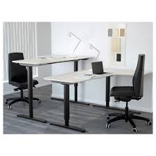 Once you are done, confirm your shopping list by sending your account details to our international sales department.we will then be able to retrieve all the items that you have saved in your shopping list. All Products At Home Furniture Store Ikea Bekant Modern Home Furniture