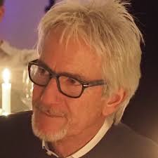 First Artificial Intelligence and Machine Learning project launched to help  Regus/Spaces and rest of IWG respond faster to thousands of customer  requests for flexible workspace. Well done to the…