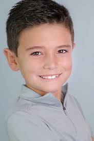 Kids — Icon Studios Universal