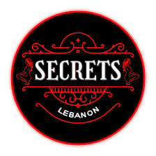 Secrets Lebanon | Sex Toys in Lebanon