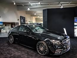 Do You Need More Mercedes Benz Mercedesbenz Mercedesamg Amg Eclass E53 E53amg E53coupe Loveit Performan Super Luxury Cars Mercedes Car Mercedes