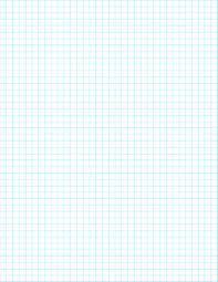 free printable graph paper paper trail design