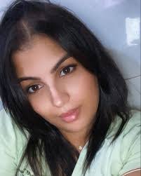 Jody Queen's Instagram, Twitter & Facebook