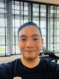 2nd Ed. KS reaches Singapore, rejoice!