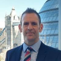 100+ "Danny Ceng" profiles