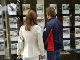 Recently released statistics from the department for communities and local government show an annual fall in property prices in scotland in the past year of 2.3%. Scottish House Prices Still Rising Despite Homebuyers Staying Away During Lockdown Business Insider