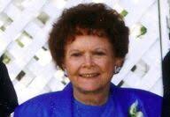 Village News Archives