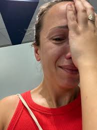 Marguerite Schaefer Sr"