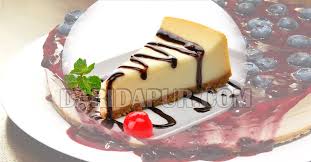 Download resep cheese cake kukus apk android game for free to your android phone. Resepi Cheese Cake Kukus Bergambar Daridapur Com Hidangan Penutup Resep Kue Keju Kue Pizza