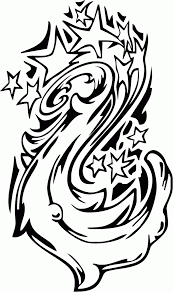 Ink master coloring book by ink master paperback $16.42. Tattoo Coloring Pages Books 100 Free And Printable