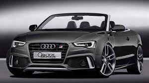 2017 Audi A5 Convertible Rumor Review And Price Specs Price Release Date And Redesign Audi A5 Convertible Audi Convertible Audi A5