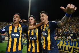 Check out his latest detailed stats including goals, assists, strengths & weaknesses and match ratings. La Historia Secreta Del Pase Frustrado De Fernando Zampedri A Independiente