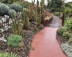 They play a role in helping scientists and the public. Royal Botanic Gardens Melbourne Gardensonline