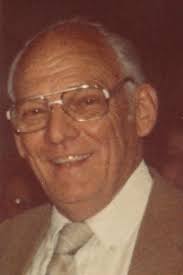 Amos Clark Obituary (2022)