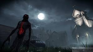 As one of four heroes, you must battle the minions. Ocean Of Games Alone In The Dark Illumination Free Download