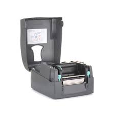 We did not find results for: Shipping Label Thermal Transfer Printing Best Seller G500 Barcode Label Printer Printing Machine Buy G500 Thermal Transfer Printing Barcode Label Printer Shipping Label Hang Tags Printing G500 Thermal Transfer Printer G500 Barcode Thermal