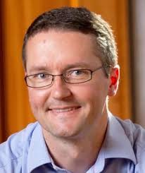 How To Get A Job In Consulting: Pidgeon, Stephen James: 9781484150634:  Amazon.com: Books