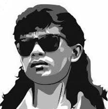 Lirik suci dalam debu oleh saleem iklim. Asaikana 81 Pelantun Suci Dalam Debu Itu Telah Tiada Steemit