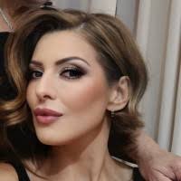 Jeffrey Burford Email & Phone Number