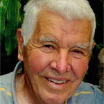 Albert Jacob Franzen Obituary December 29, 2016