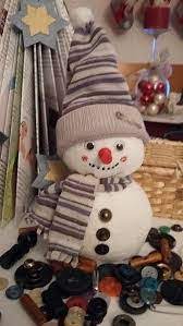 obnašati pošta Algebra izdelava snežaka iz nogavice - rspslondon.com