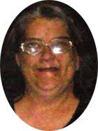 Carol Black Obituary