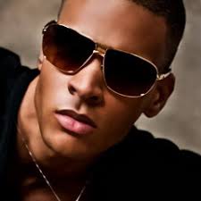 Stream Patrick Charles Lamoreaux music