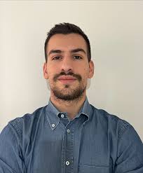 AUTOMATED WI‑FI INTRUSION DETECTION TOOL ON 802.11 NETWORKS