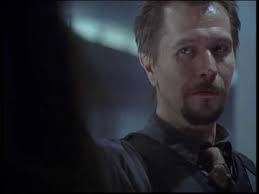 In addition, the foundation provides funds each year to the museum for special projects and underwrites several programs. Air Force One Trailer 1997 Hq Youtube