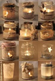 Pin On Mason Jars