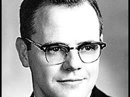 Obituary: Seipp, Justin H.