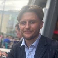 20+ "Archie Wells" profiles